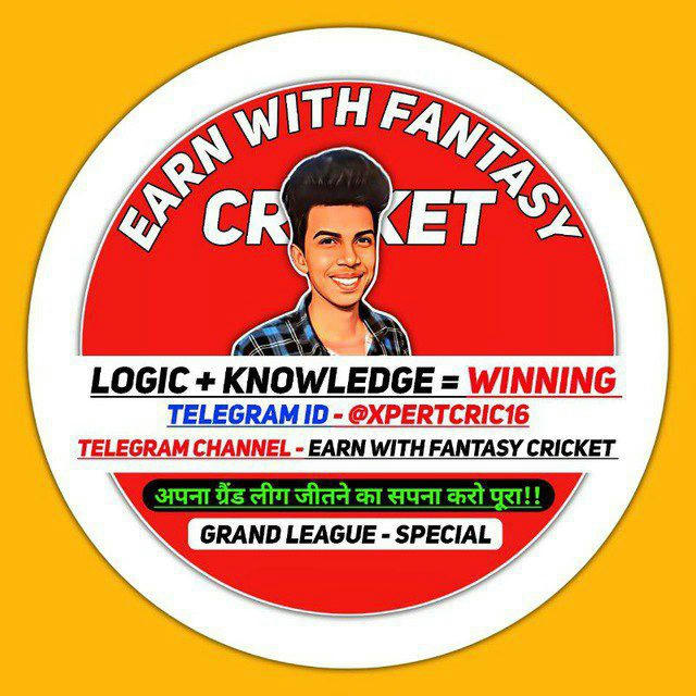 EARN WITH FANTASY