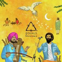 Punjabi Music 🎧