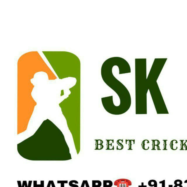 IPL SESSION KING