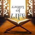 LIGHT of LIFE