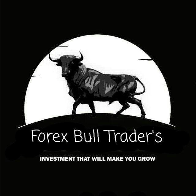 Forex Bull Trader's