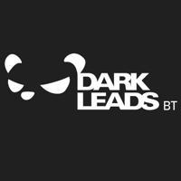 DarkLeads Новини