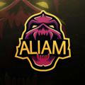 ALI_AM