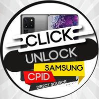 Click-Unlock.com Channel