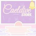 Caeldive Store