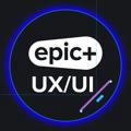 Epic UX/UI