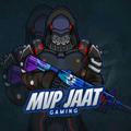 √√ MVP JAAT GAMING √√