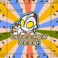 Ultramenfess