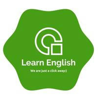 🗣🗣Learn English With Řahimí 🙋‍♂️
