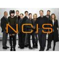 NCIS - Unità anticrimine - Serie TV - ITA