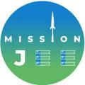 Mission JEE