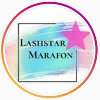 Lashstars_marafon