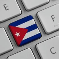 Tecnología Cuba 🇨🇺