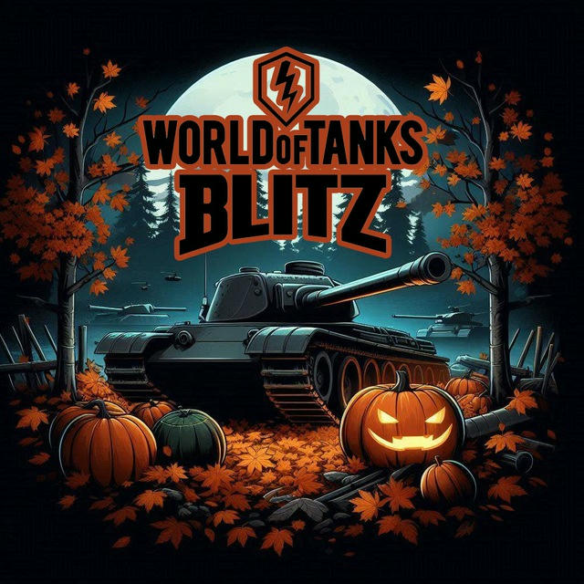 World of Tanks Blitz