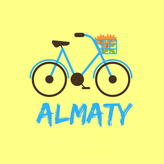 almaty.tourstudio