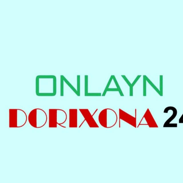 Online DORIXONA