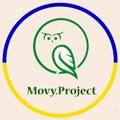 Movy.Project