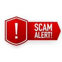 VerifiedScammerList