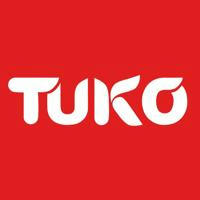 TUKO.co.ke News