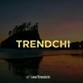 Trendchi | Rasmiy Kanal