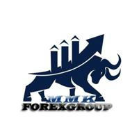 MMK FOREX GROUP OFFICIAL