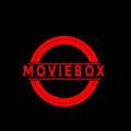 Moviebox