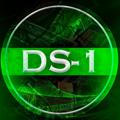 DS-1 news💎