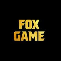 FOX GAME