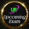 Current Affairs GK/GS By Utkarsh Classes