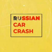 🚧 Russian Crash 🚧