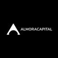 Almora Capital