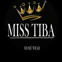 مصنع Miss Tiba