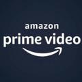 Amazon prime video 💯💯