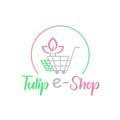 👠👡 Tulip Store For Shoes 👠👡 | 👠👡 تيوليب ستور للأحذية جملة 👠👡