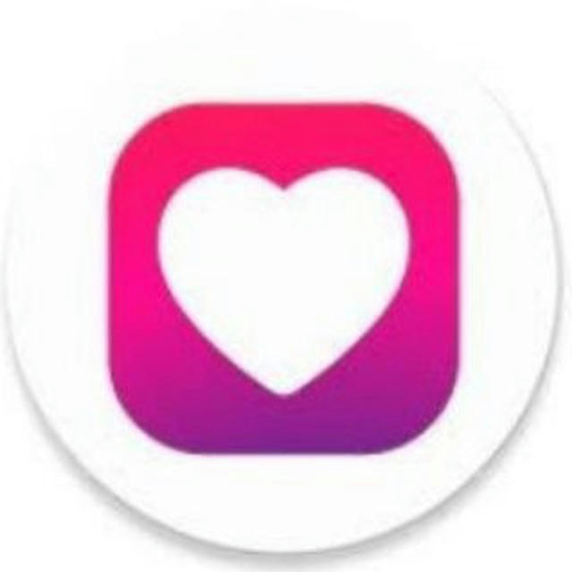 Free Followers instagram | free Cod topfollow Crystal💎 Coins💰