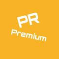 PR Premium