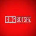 KingBotsaz™