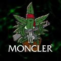 🍁MonclerPlug🇮🇹 - OFFICIAL