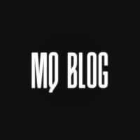 MQ blog