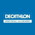 Decathlon Sports
