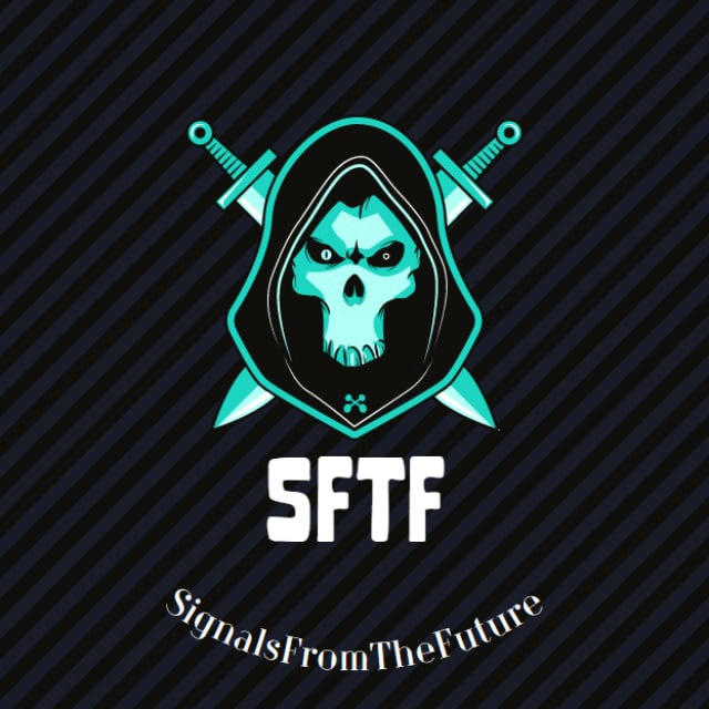 #SFTF
