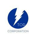 TOR Corporation tasks