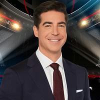 Jesse Watters