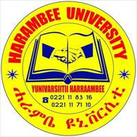 Harambee University Official Page