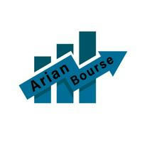 Arian Bourse