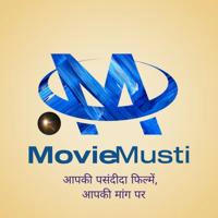 Movies Or Musti