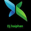 DJ HAIPHAN