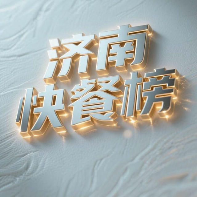 济南快餐榜