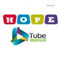 Hope tube™🇪🇹