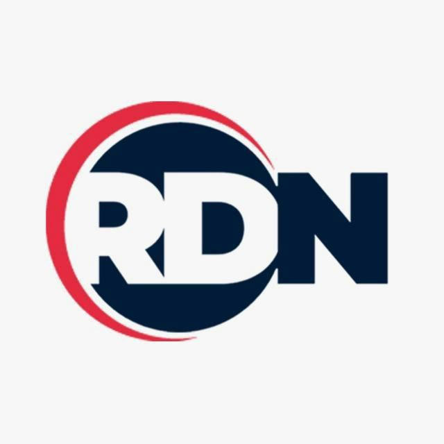 Red Digital Noticias Canal sin censura